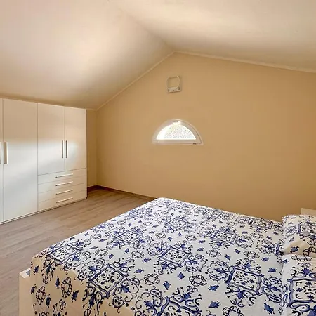 Borgo Del Navigatore *