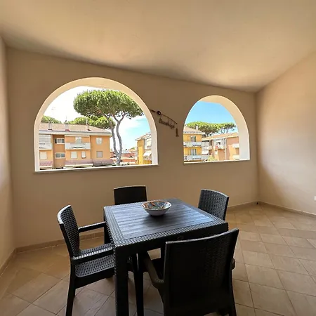 Borgo Del Navigatore