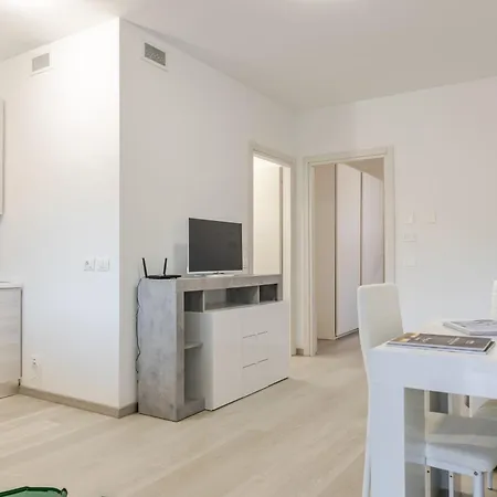 Borgo Del Navigatore * Marina di Grosseto