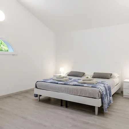 Borgo Del Navigatore