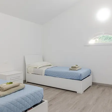 Borgo Del Navigatore